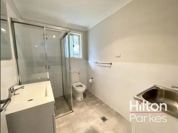 Second view of Homely house listing, 9A Weisel Place, Willmot NSW 2770