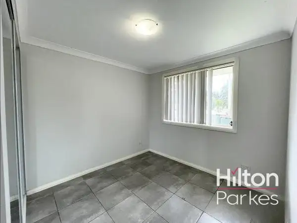 Third view of Homely house listing, 9A Weisel Place, Willmot NSW 2770