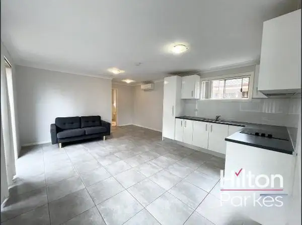 Fourth view of Homely house listing, 9A Weisel Place, Willmot NSW 2770