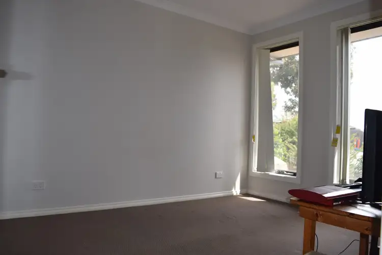 Second view of Homely house listing, 3 BONNOR STREET, Sunbury VIC 3429