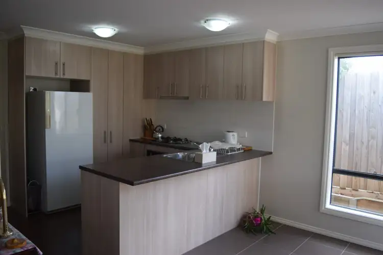 Fourth view of Homely house listing, 3 BONNOR STREET, Sunbury VIC 3429
