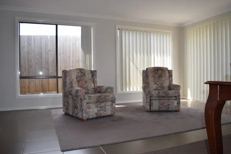 Fifth view of Homely house listing, 3 BONNOR STREET, Sunbury VIC 3429