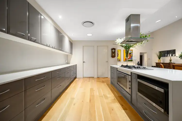 Sixth view of Homely house listing, 3 Brilliant Lane, Coomera Waters QLD 4209