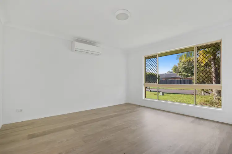 Second view of Homely house listing, 15 Flemington Street, Bracken Ridge QLD 4017