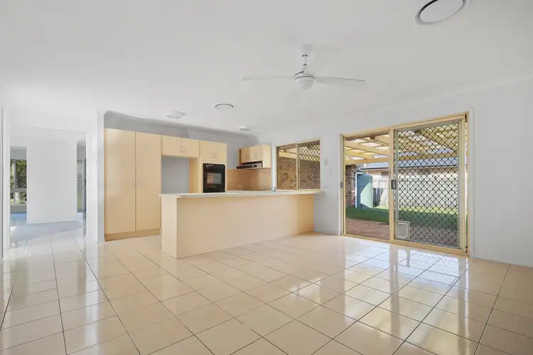 Third view of Homely house listing, 15 Flemington Street, Bracken Ridge QLD 4017