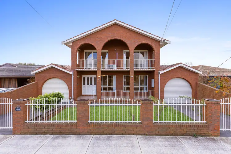 97 Jedda Street, Bell Post Hill VIC 3215