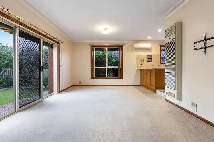 Fifth view of Homely house listing, 97 Jedda Street, Bell Post Hill VIC 3215