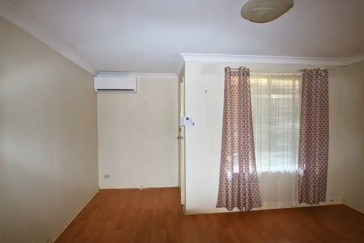 Third view of Homely unit listing, 4/32 Irvine Crescent, Brunswick West VIC 3055