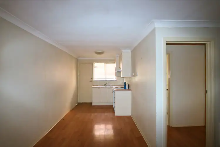 Fifth view of Homely unit listing, 4/32 Irvine Crescent, Brunswick West VIC 3055