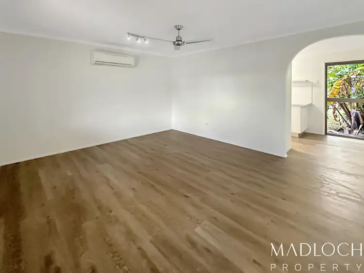 Third view of Homely house listing, 4 Mercedes Street, Clinton QLD 4680