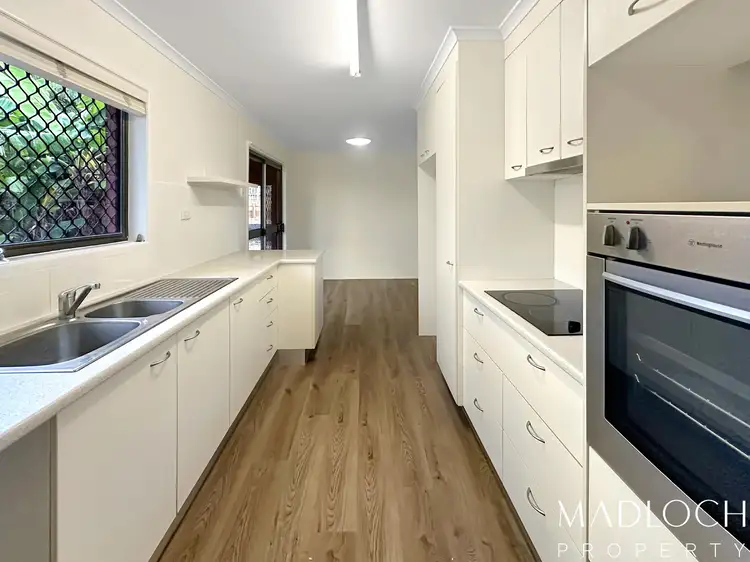 Fifth view of Homely house listing, 4 Mercedes Street, Clinton QLD 4680