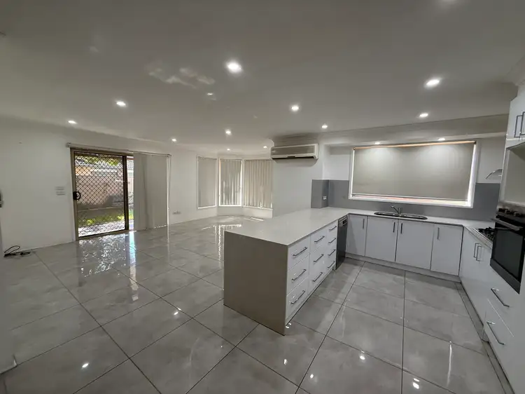 Main view of Homely house listing, 4 Seale Way, Oakhurst NSW 2761