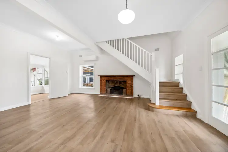 Second view of Homely house listing, 11 Great Western Highway, Leura NSW 2780