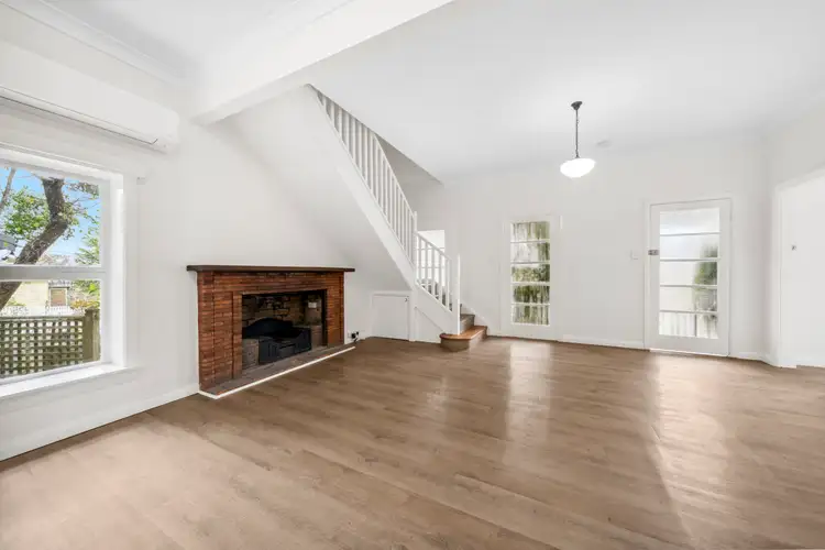 Third view of Homely house listing, 11 Great Western Highway, Leura NSW 2780