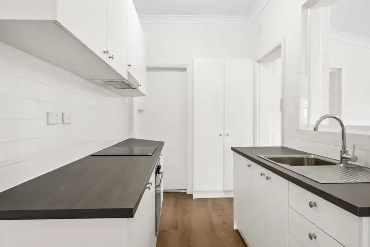 Fourth view of Homely house listing, 11 Great Western Highway, Leura NSW 2780
