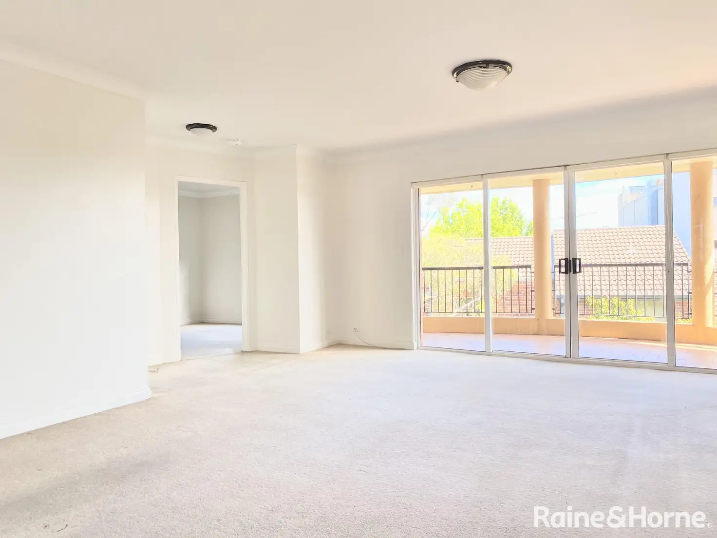 Main view of Homely apartment listing, U/56-58 Cook Street, Randwick NSW 2031