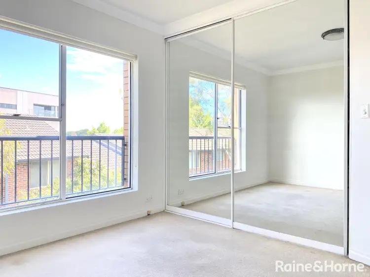 Second view of Homely apartment listing, U/56-58 Cook Street, Randwick NSW 2031