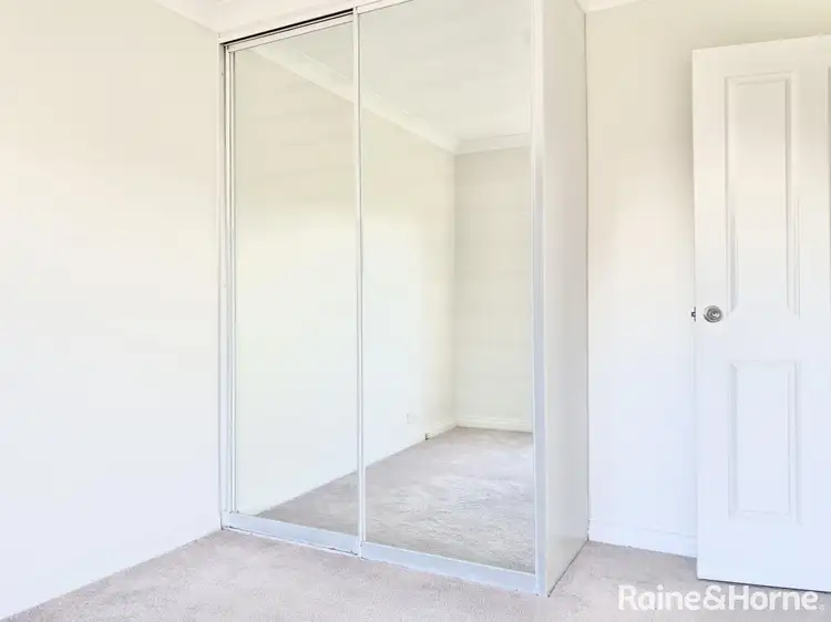 Third view of Homely apartment listing, U/56-58 Cook Street, Randwick NSW 2031