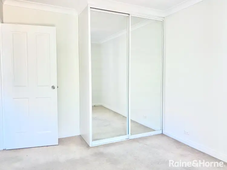 Fourth view of Homely apartment listing, U/56-58 Cook Street, Randwick NSW 2031