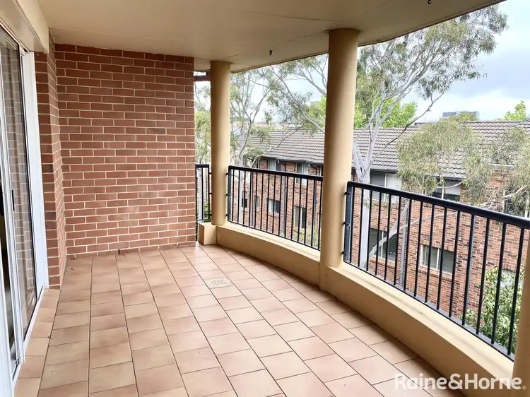 Fifth view of Homely apartment listing, U/56-58 Cook Street, Randwick NSW 2031
