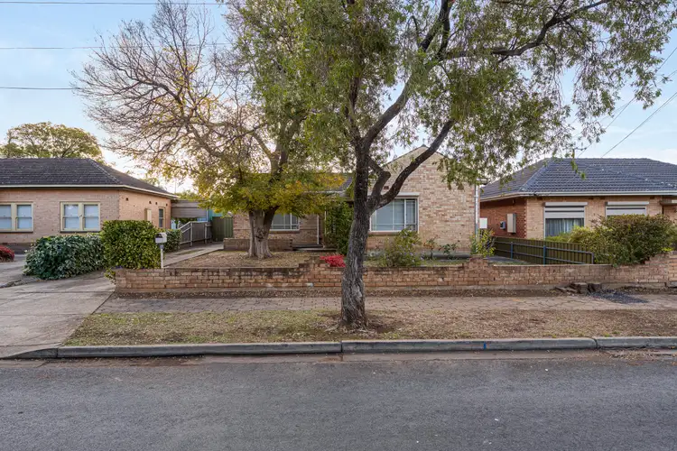 16 Vine Terrace, Klemzig SA 5087