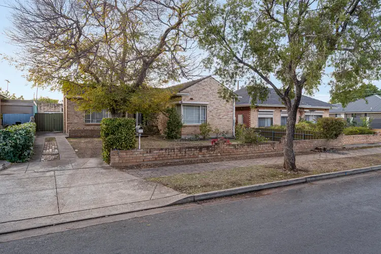 Second view of Homely house listing, 16 Vine Terrace, Klemzig SA 5087