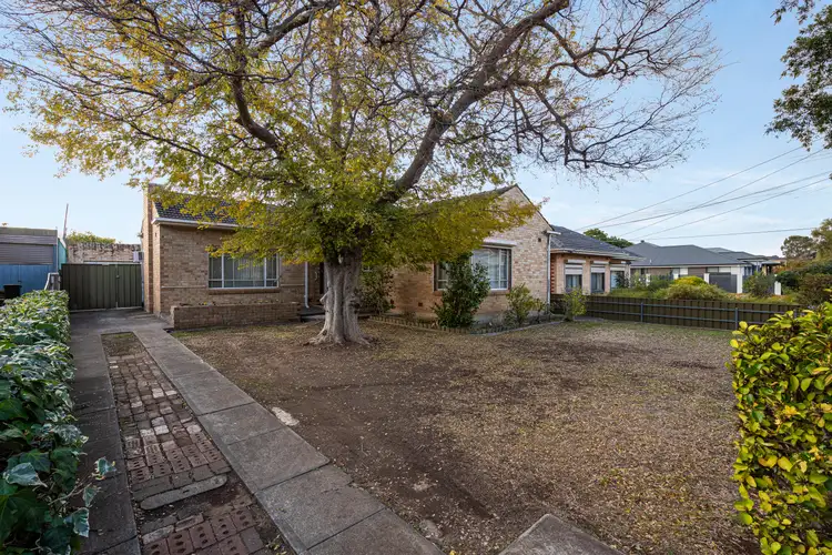 Third view of Homely house listing, 16 Vine Terrace, Klemzig SA 5087