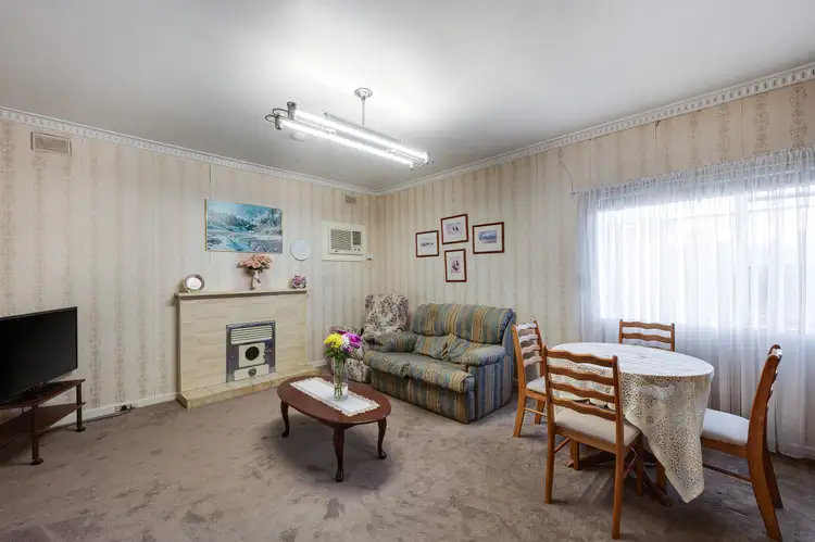 Fourth view of Homely house listing, 16 Vine Terrace, Klemzig SA 5087