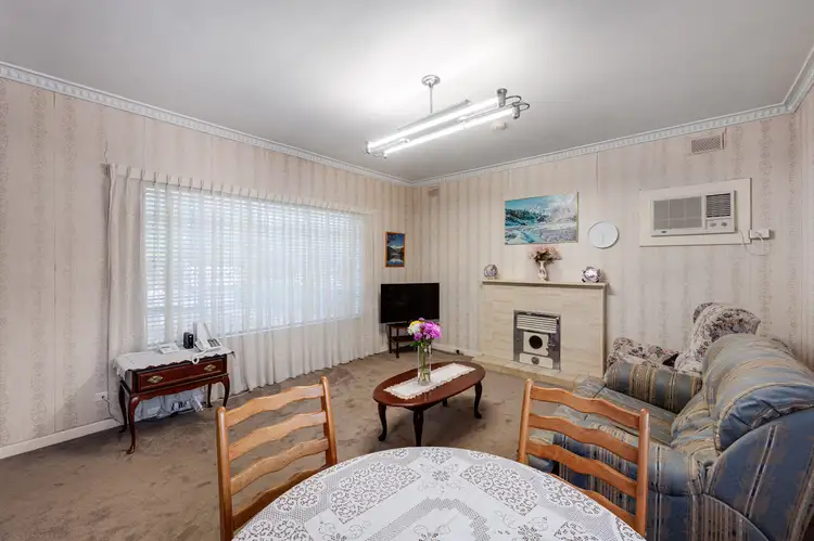 Fifth view of Homely house listing, 16 Vine Terrace, Klemzig SA 5087