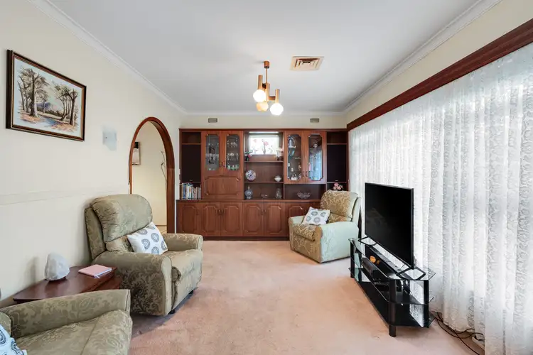 Second view of Homely house listing, 2 Lang Street, Highbury SA 5089