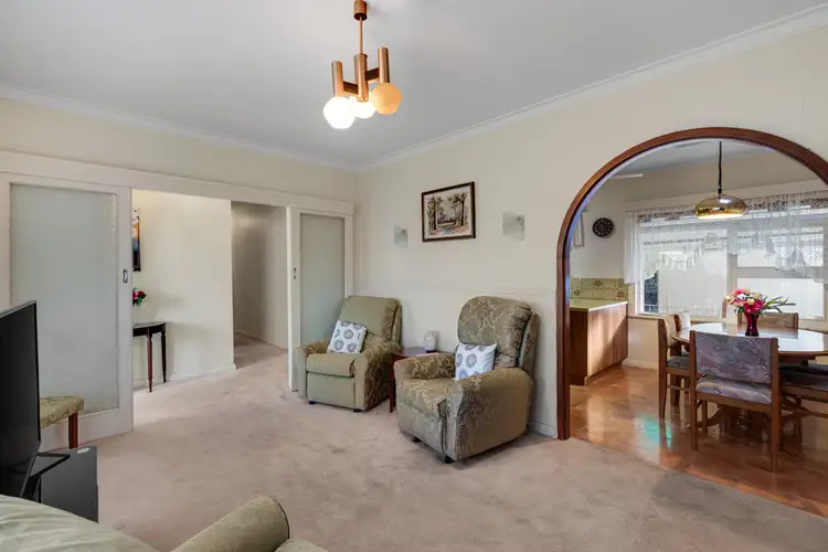 Third view of Homely house listing, 2 Lang Street, Highbury SA 5089