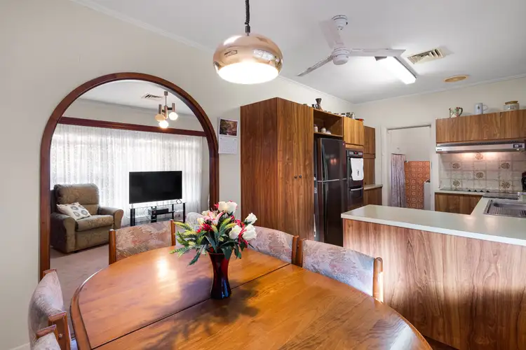 Fourth view of Homely house listing, 2 Lang Street, Highbury SA 5089