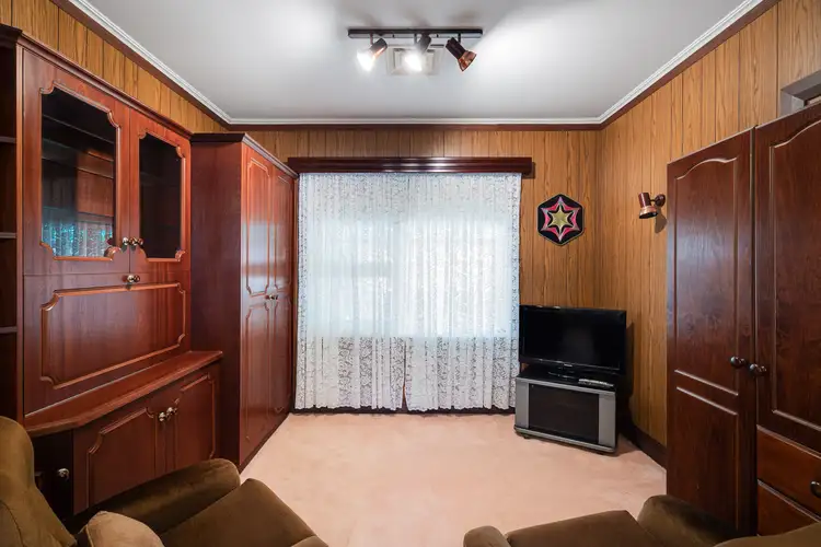 Fifth view of Homely house listing, 2 Lang Street, Highbury SA 5089