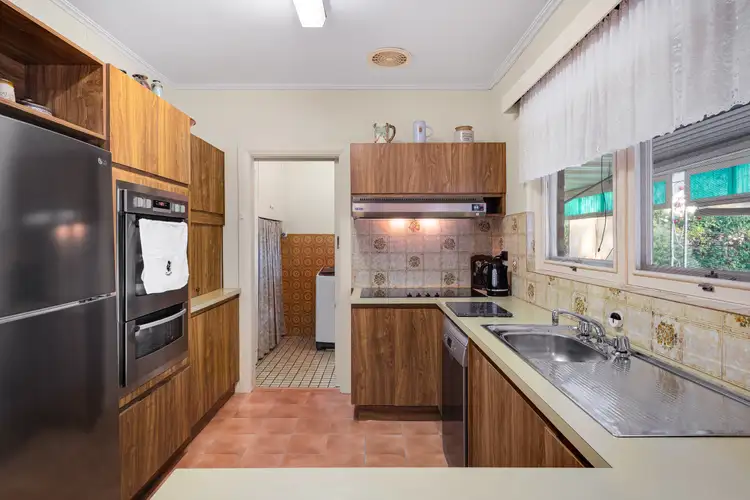 Sixth view of Homely house listing, 2 Lang Street, Highbury SA 5089