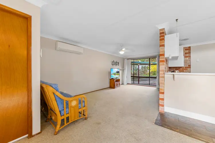 Fourth view of Homely house listing, 28 Kapala Avenue, Summerland Point NSW 2259