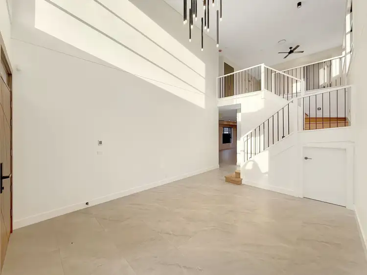 46 Yusen Street, Riverstone NSW 2765