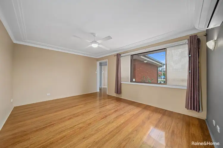 Second view of Homely house listing, 20 Malcolm Avenue, Mount Pritchard NSW 2170