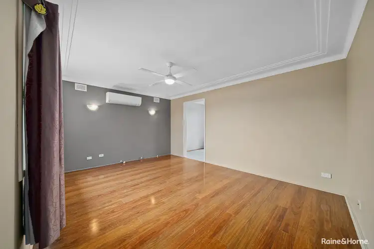 Third view of Homely house listing, 20 Malcolm Avenue, Mount Pritchard NSW 2170