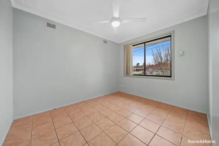 Fifth view of Homely house listing, 20 Malcolm Avenue, Mount Pritchard NSW 2170