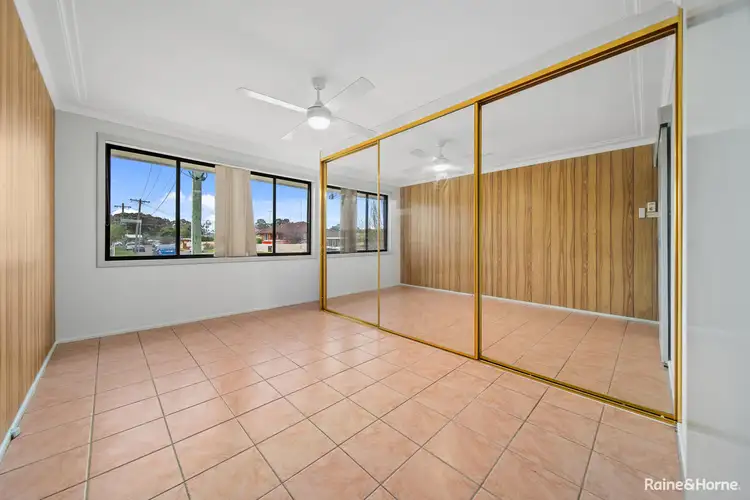Sixth view of Homely house listing, 20 Malcolm Avenue, Mount Pritchard NSW 2170