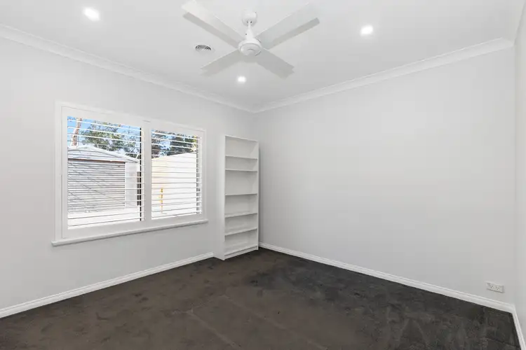 Fourth view of Homely house listing, 32 Gardenia Crescent, Morphett Vale SA 5162