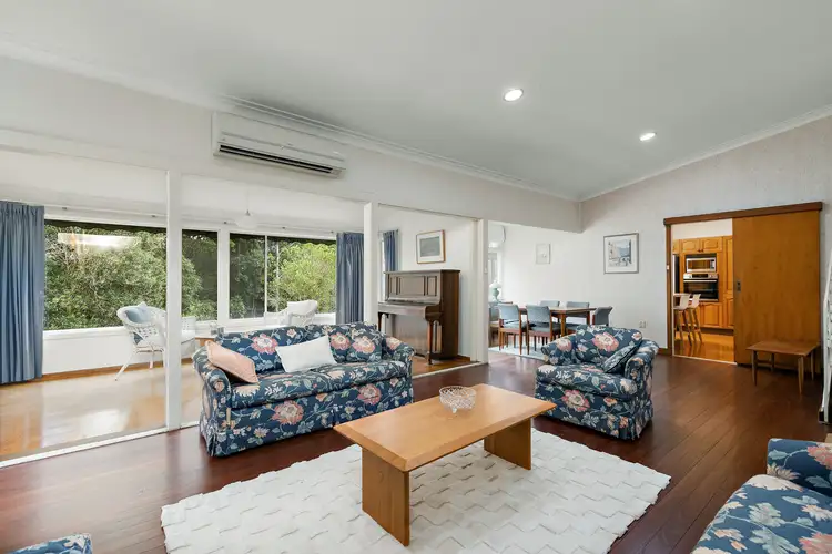 Third view of Homely house listing, 14 Heather Crescent, Garden Suburb NSW 2289