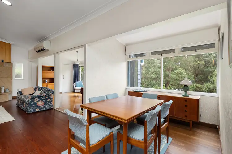 Fourth view of Homely house listing, 14 Heather Crescent, Garden Suburb NSW 2289