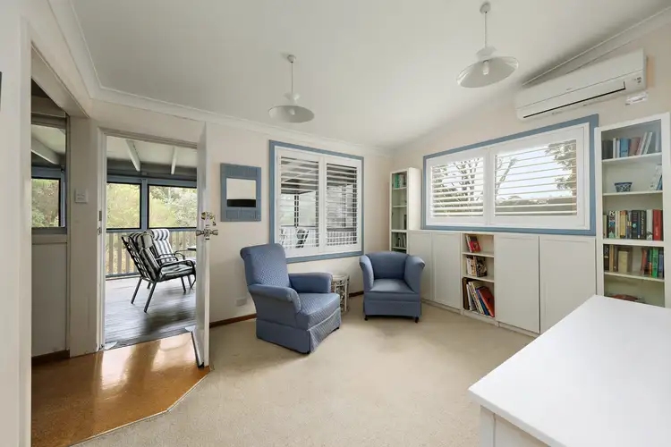 Sixth view of Homely house listing, 14 Heather Crescent, Garden Suburb NSW 2289