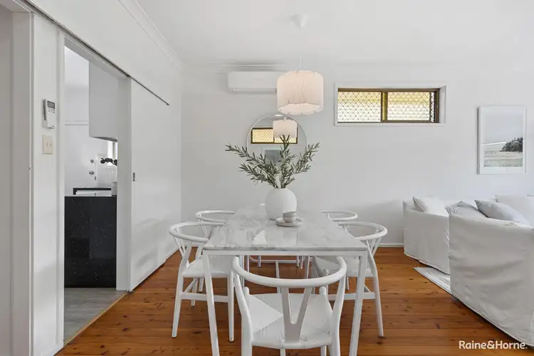 Third view of Homely house listing, 2/37 Barnsbury Grove, Bexley North NSW 2207