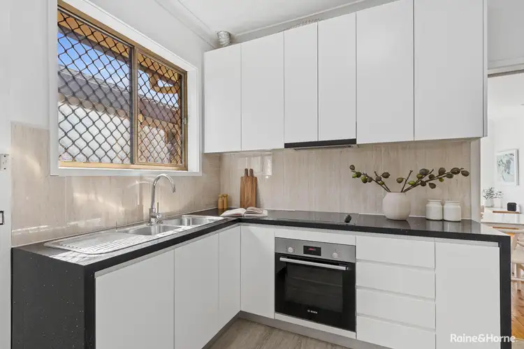 Fourth view of Homely house listing, 2/37 Barnsbury Grove, Bexley North NSW 2207