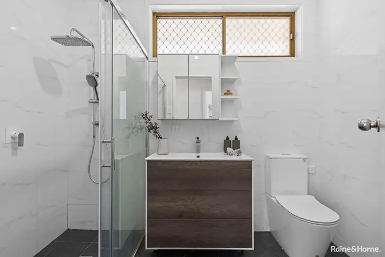 Fifth view of Homely house listing, 2/37 Barnsbury Grove, Bexley North NSW 2207