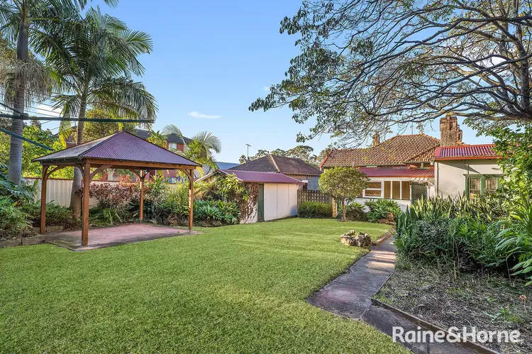 Third view of Homely house listing, 9 Short Street, Carlton NSW 2218