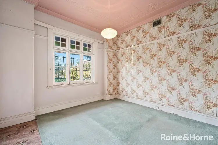 Fourth view of Homely house listing, 9 Short Street, Carlton NSW 2218