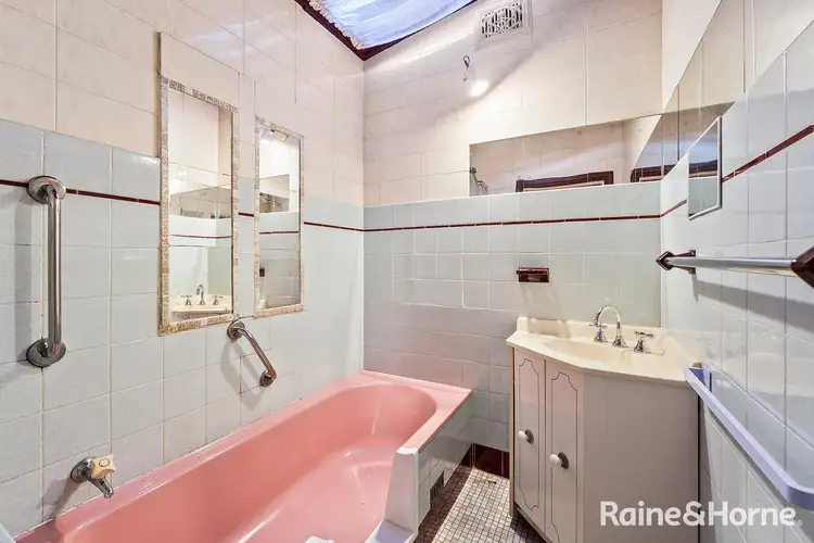 Sixth view of Homely house listing, 9 Short Street, Carlton NSW 2218